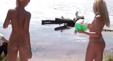 phim sex về nhà đi con Lớn trong dầu. phim xes mới