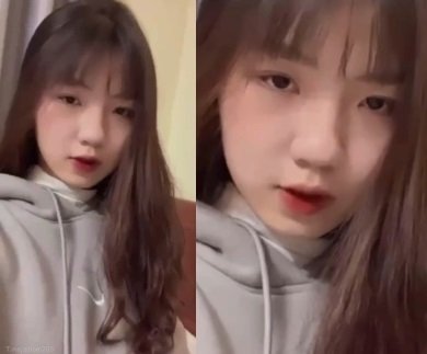 sex vú to học sinh Người yêu của con trai nứng lồn bị bố chồng chinh phục