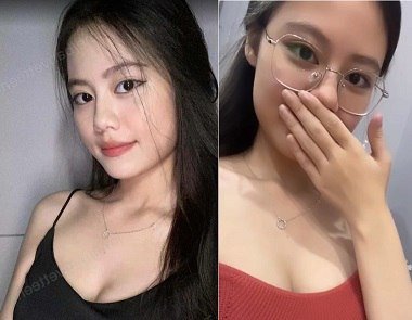 sex lỗ nhị vn Gặp lại chị họ, mối tình đầu tiên sau 10 năm xa cách