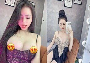 sex vn vợ chồng Em nghiện anh cũng vì nó to và dài mà