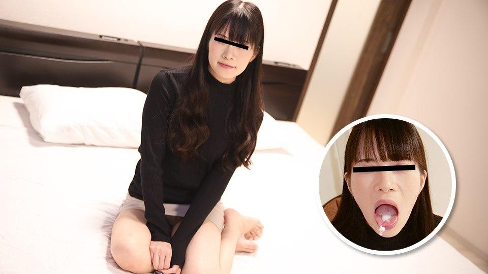 sex cấp 3 hồng kông Body em ngon này mà anh chơi không đủ cho em rên